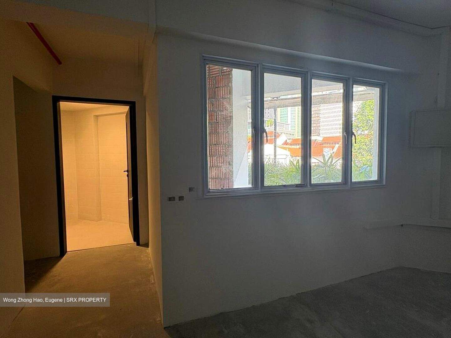 Telok Ayer MRT (D1), Shop House #497549781